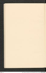 Seite 76, Tagebuch "Schottergrube bei Ossarn (hallstattzeitlich) altbronzez. Gräberfeld (NHMW-PRAE-BBB-19)